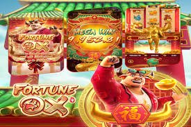 oww777 Live Betting တိုက်ရိုက်လောင်းကစား