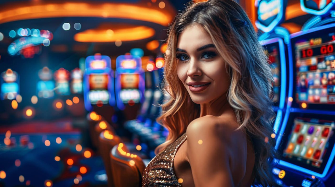 oww777 လောင်းကစား Myanmar Sportsbook Live Betting Online