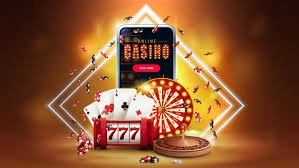 oww777 တိုက်ရိုက်ကာစီနို VIP Bonus Cashback Myanmar
