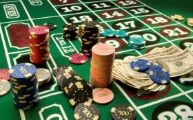 Myanmar National League ဘောလုံး Live Betting