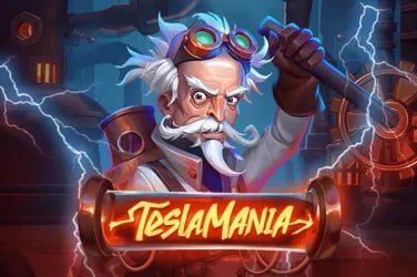 oww777 Myanmar Platform Features Slots Bingo Esports