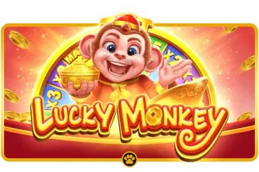 oww777 Live In-Play Betting Real-time Odds မြန်မာ
