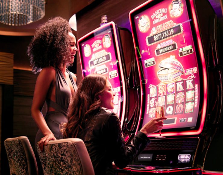 oww777 Online Gaming Platform မြန်မာ