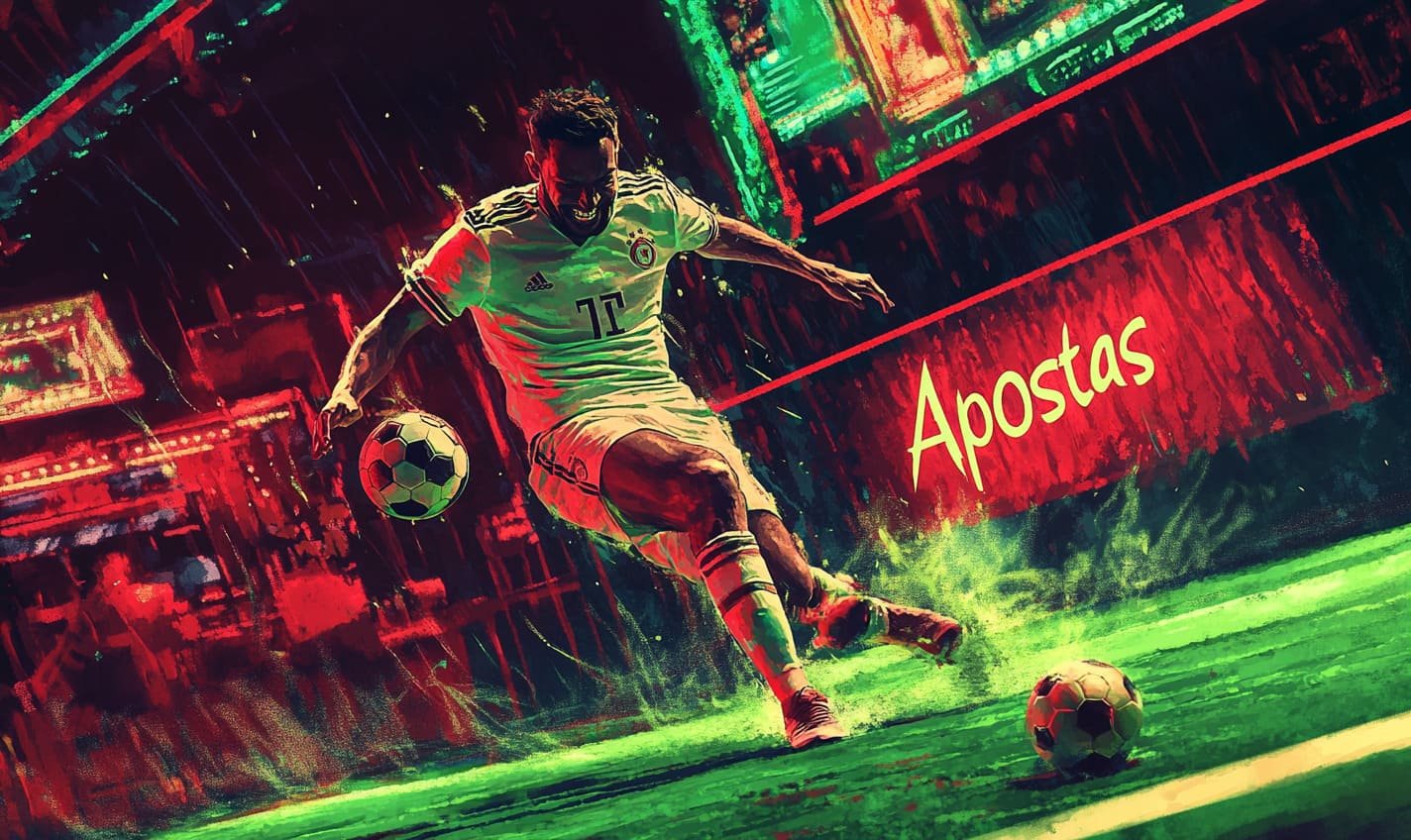 oww777 Sportsbook Myanmar National League Live Betting