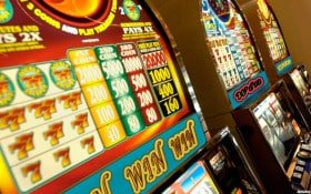 oww777 Promotion Bonus Myanmar