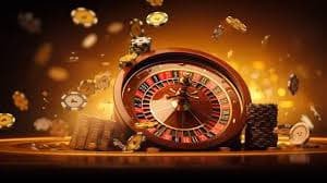 oww777 APP Features Myanmar Live Betting Mobile Casino