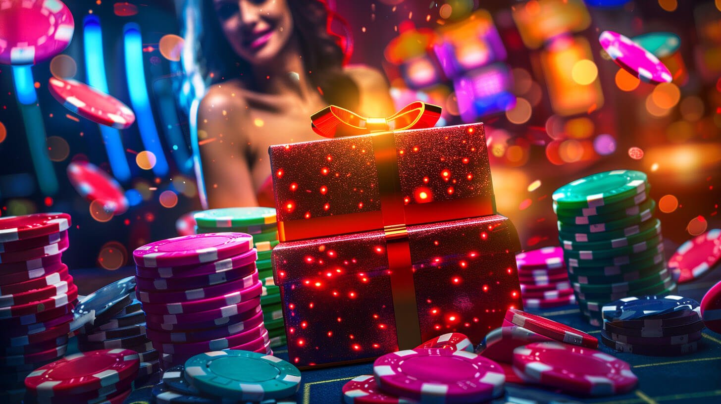 oww777 Live Casino Slots Myanmar