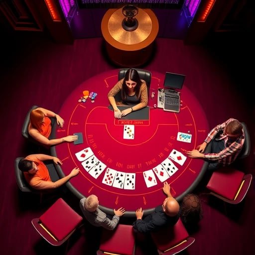 oww777 Myanmar Online Gaming Platform ကျွန်ုပ်တို့အကြောင်း