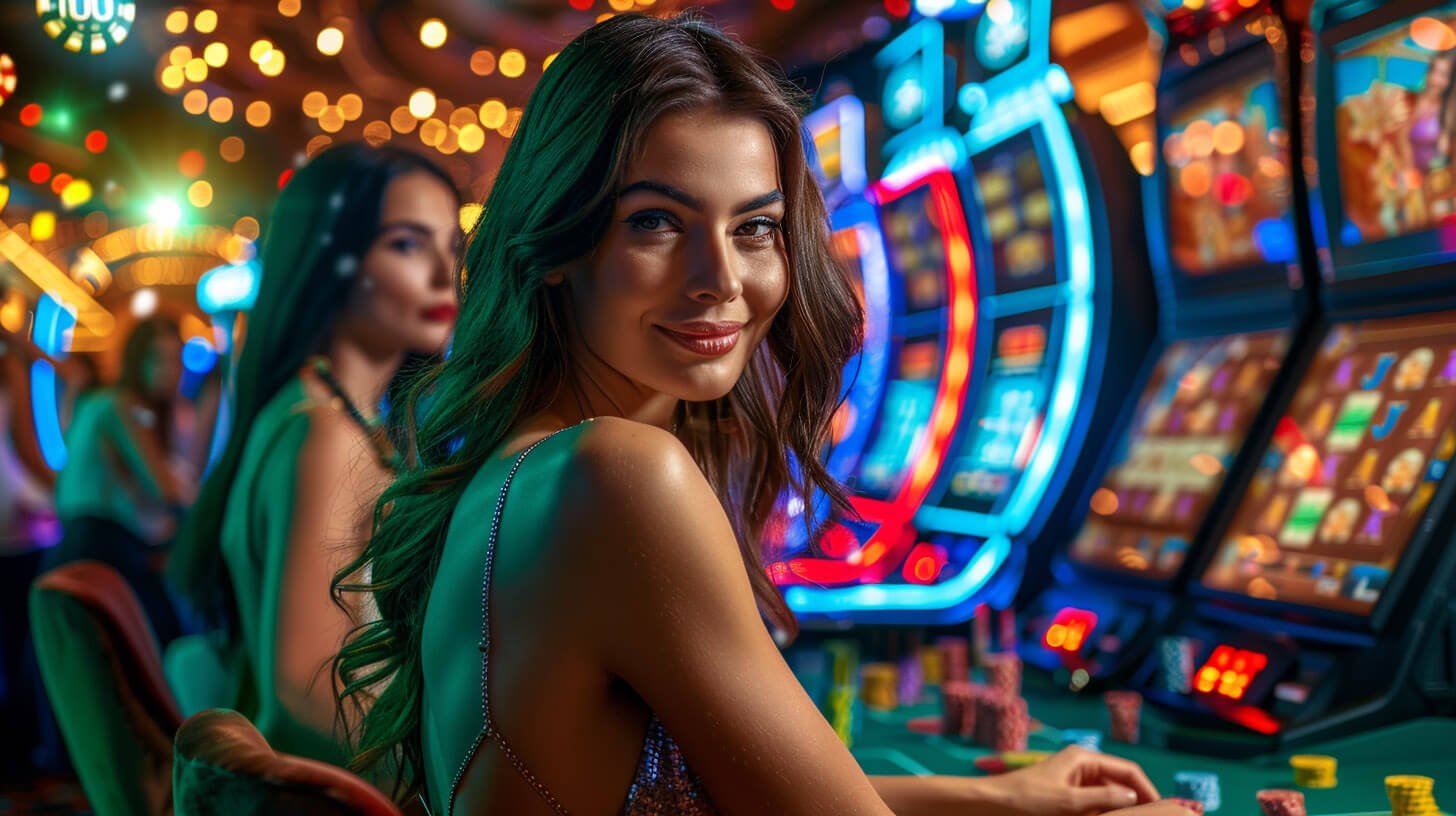 oww777 Deposit Bonus Cashback VIP Myanmar