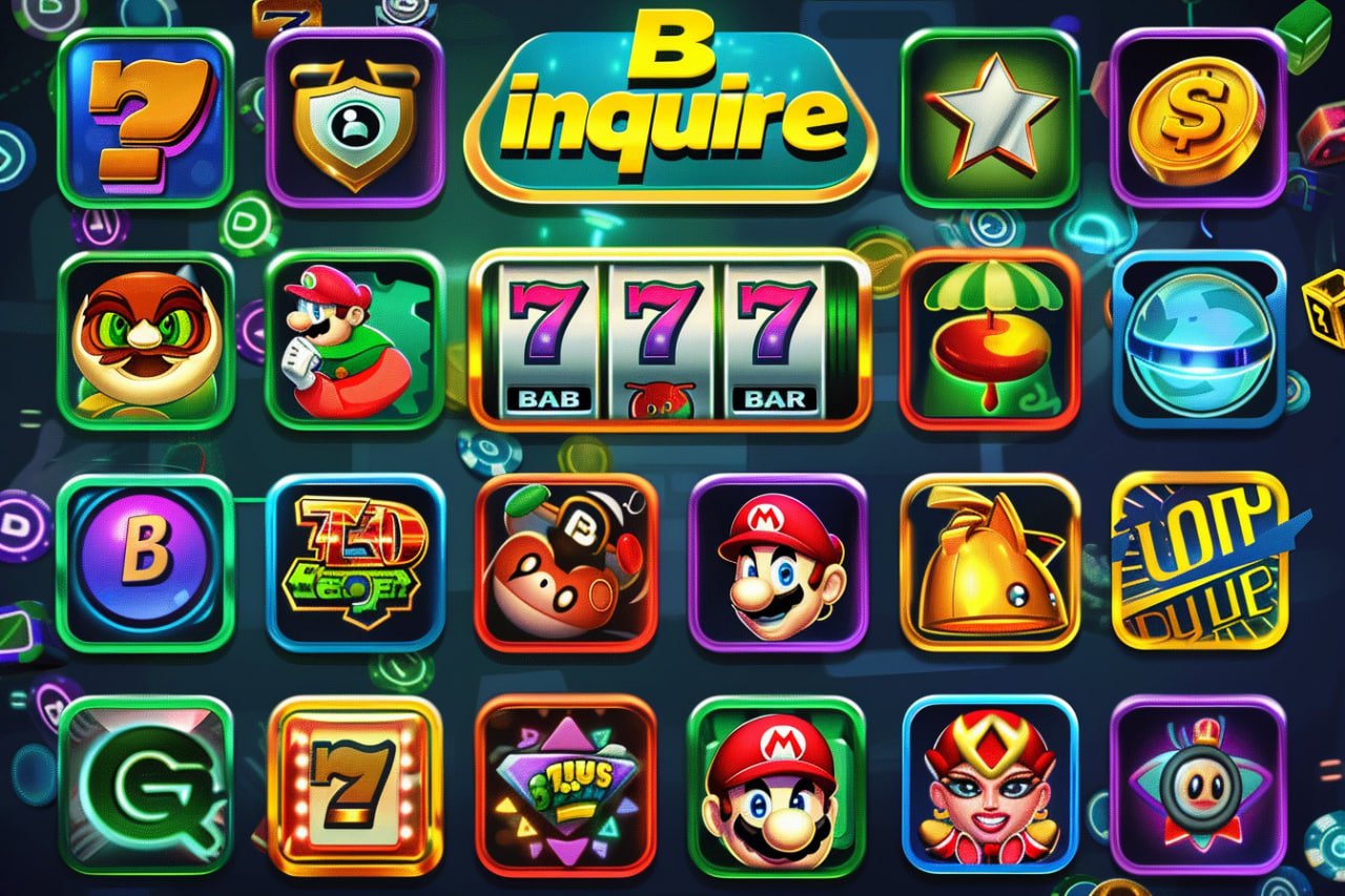 oww777 ဒေါင်းလုဒ် iOS Android APP Myanmar Mobile Gaming