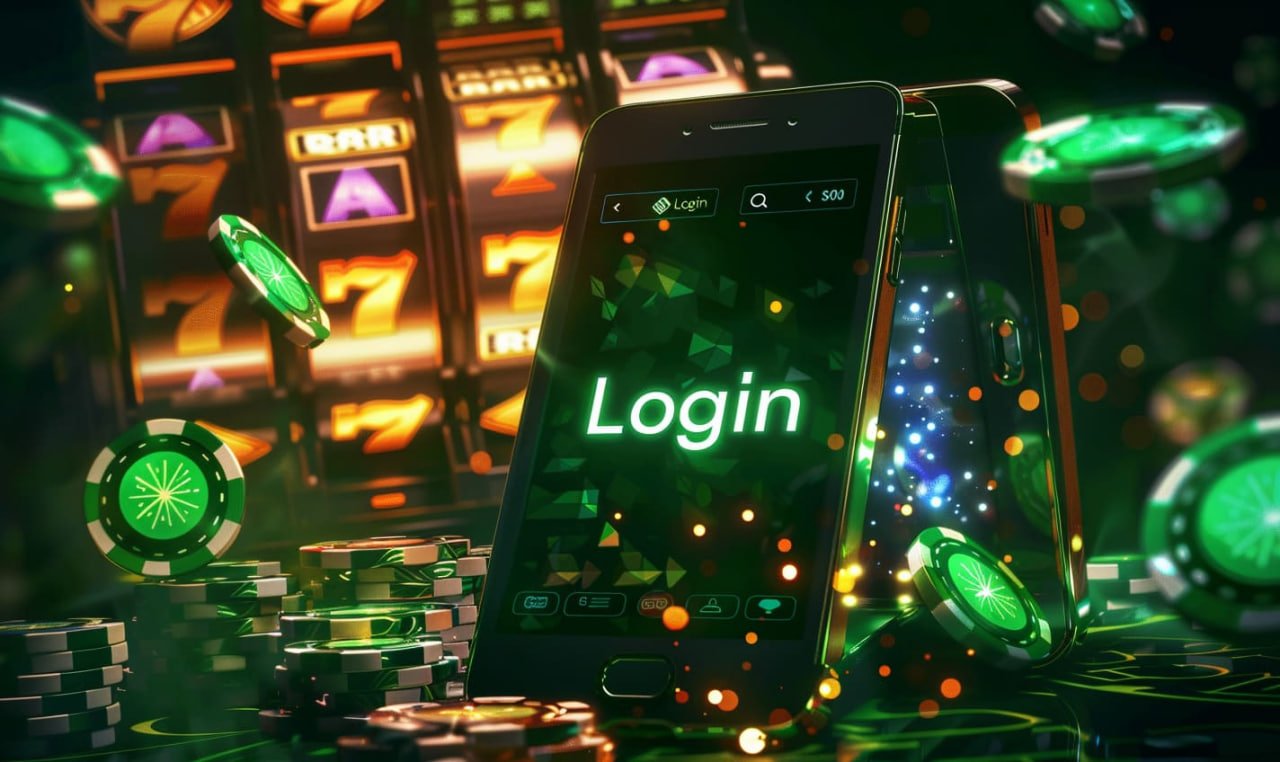 oww777 Platform Myanmar ကစားသမားများ Live Casino Sportsbook
