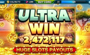 oww777 Online Bingo ဂိမ်း မြန်မာ