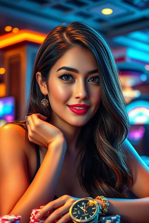 oww777 Esports Betting PUBG Mobile Legends Myanmar