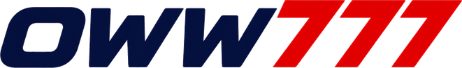 oww777 Logo